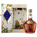 2whisky-royal-salute-the-blended-grain-700ml-5000299624227.jpg