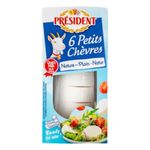 queijo-de-cabra-president-100g-3228024140213.jpg