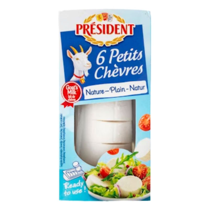 queijo-de-cabra-president-100g-3228024140213.jpg