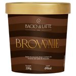 gelato-brownie-bacio-di-latte-pote-490ml-7898967660558.jpg