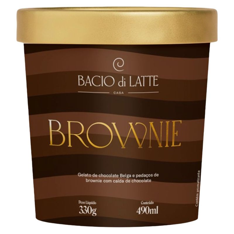 gelato-brownie-bacio-di-latte-pote-490ml-7898967660558.jpg