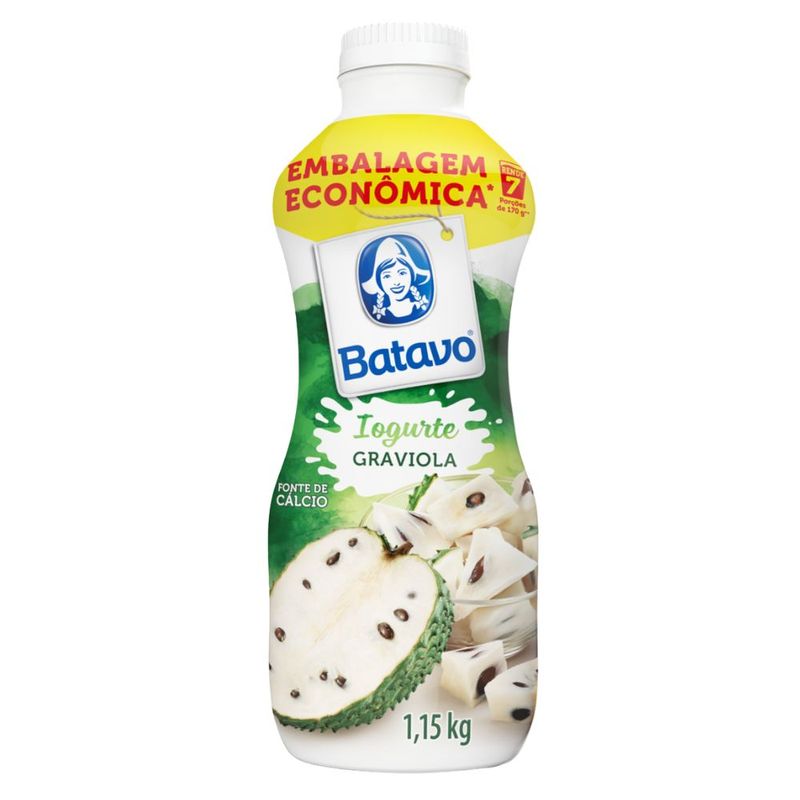 iogurte-parcialmente-desnatado-graviola-batavo-garrafa-115kg-embalagem-economica-7891097104374.jpg