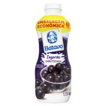 iogurte-parcialmente-desnatado-jabuticaba-batavo-garrafa-115kg-embalagem-economica-7891097105593.jpg