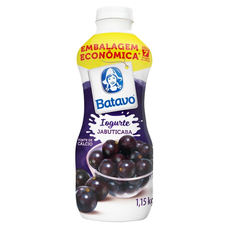 iogurte-parcialmente-desnatado-jabuticaba-batavo-garrafa-115kg-embalagem-economica-7891097105593.jpg