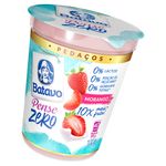 1iogurte-desnatado-morango-zero-lactose-batavo-pense-zero-pedacos-copo-100g-7891097000775.jpg