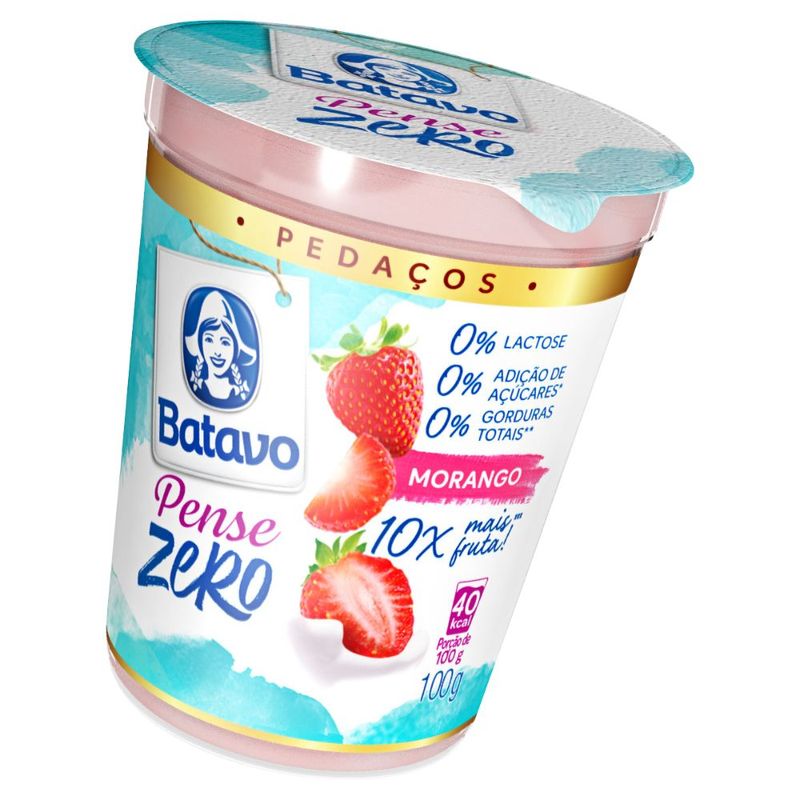 1iogurte-desnatado-morango-zero-lactose-batavo-pense-zero-pedacos-copo-100g-7891097000775.jpg