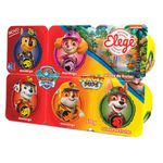 1iogurte-elege-paw-patrol-polpa-morango-e-salada-de-frutas-510g-7891097106057.jpg