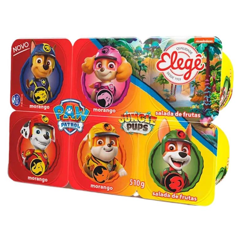 1iogurte-elege-paw-patrol-polpa-morango-e-salada-de-frutas-510g-7891097106057.jpg