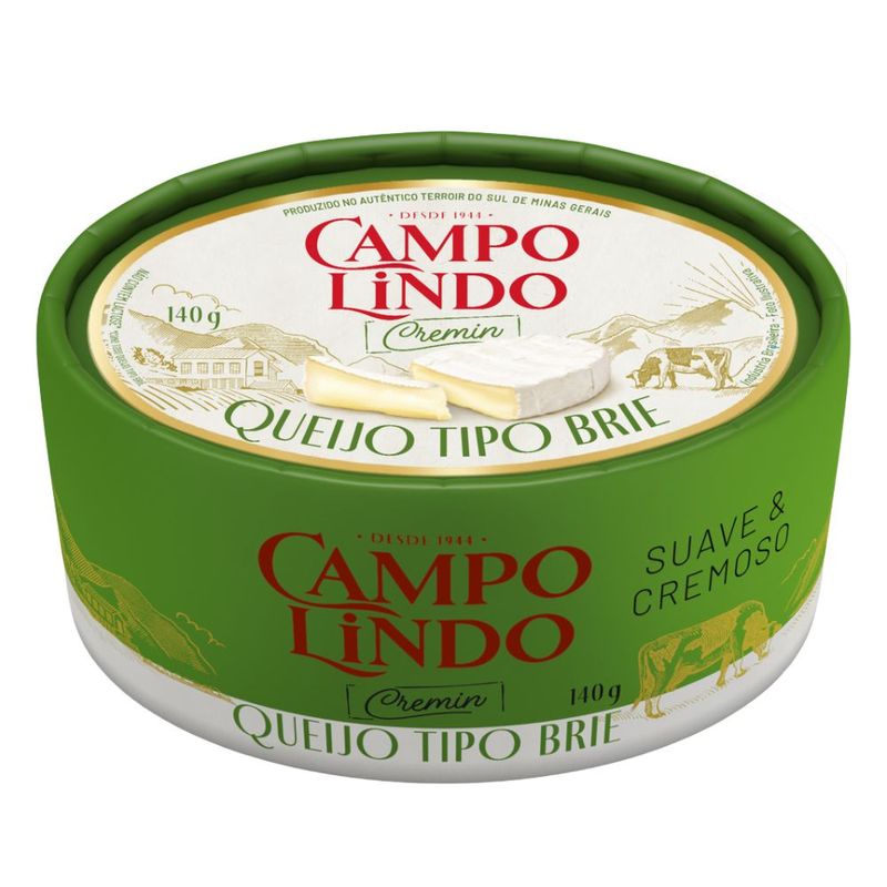queijo-brie-campo-lindo-cremin-140g-7891143021235.jpg