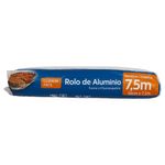 rolo-aluminio-multiuso-cozinha-facil-30cm-x-75cm-7898141128102.jpg