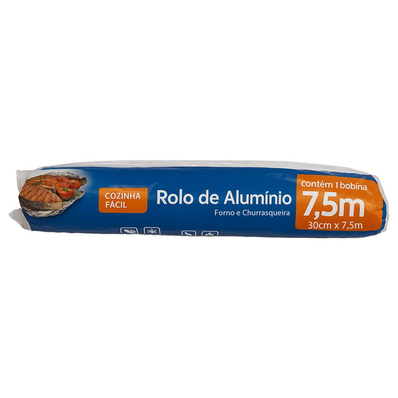 rolo-aluminio-multiuso-cozinha-facil-30cm-x-75cm-7898141128102.jpg