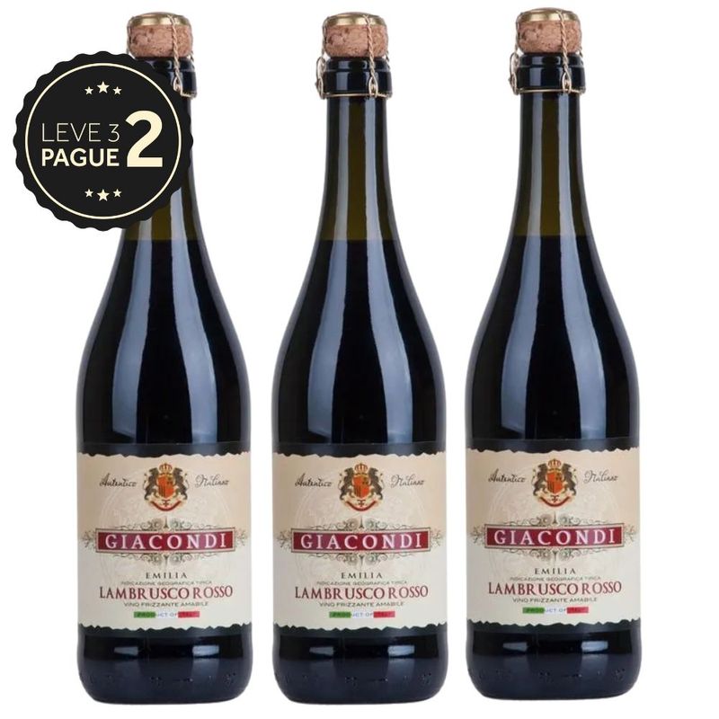 frisante-italiano-giacondi-tinto-750ml-leve-3-pague-2-kit-pronto-33093031.jpg