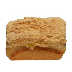 Cuque de Creme Festval 260g