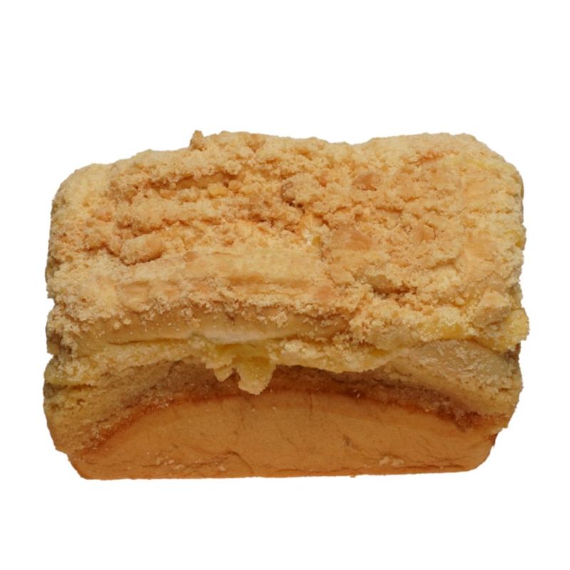cuque-de-creme-festval-260g-festval-4639.jpg
