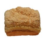 cuque-de-farofa-fetval-250g-festval-4644.jpg