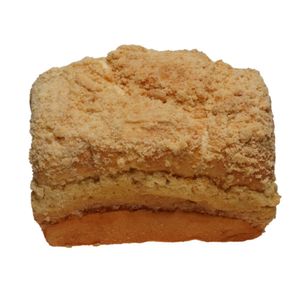 Cuque de Farofa Fetval 250g