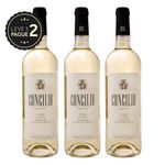 vinho-espanhol-concilio-branco-750ml-leve-3-pague-2-kit-pronto-33292403.jpg
