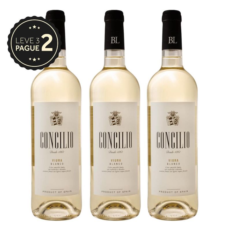 vinho-espanhol-concilio-branco-750ml-leve-3-pague-2-kit-pronto-33292403.jpg