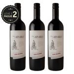 vinho-argentino-don-aparo-red-blend-750ml-leve-3-pague-2-kit-pronto-33072463.jpg