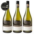 vinho-chileno-chardonay-santa-ema-750ml-leve-3-pague-2-kit-pronto-33035697.jpg