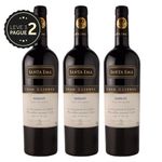 vinho-chileno-santa-ema-gran-reserva-merlot-750ml-leve-3-pague-2-kit-pronto-32798708.jpg