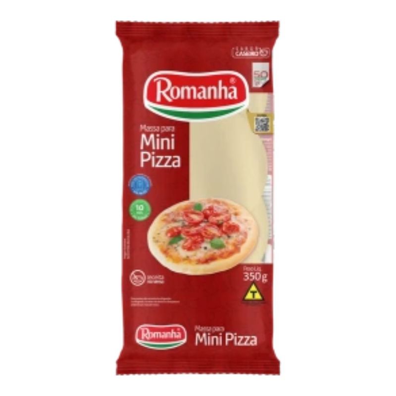 massa-para-mini-pizza-romanha-bandeja-350g-7896020900818.jpg