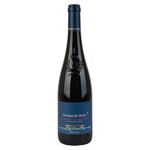 vinho-frances-domaine-des-elettes-saumur-champigny-750ml-3352590500246.jpg