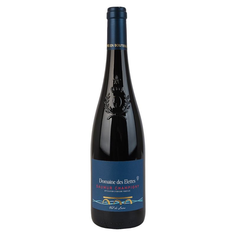 vinho-frances-domaine-des-elettes-saumur-champigny-750ml-3352590500246.jpg