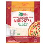 massa-para-mini-pizza-sem-trigo-casa-rigani-210g-751320841063.jpg