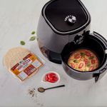 1massa-para-mini-pizza-sem-trigo-casa-rigani-210g-751320841063.jpg