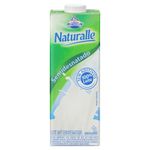 leite-uht-semidesnatado-colonia-holandesa-naturalle-caixa-com-tampa-1l-7898290434949.jpg
