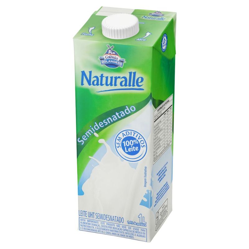 1leite-uht-semidesnatado-colonia-holandesa-naturalle-caixa-com-tampa-1l-7898290434949.jpg