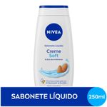 1sabonete-liquido-suave-nivea-creme-soft-250ml-4005808513550.jpg