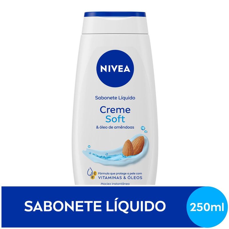1sabonete-liquido-suave-nivea-creme-soft-250ml-4005808513550.jpg
