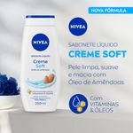 2sabonete-liquido-suave-nivea-creme-soft-250ml-4005808513550.jpg