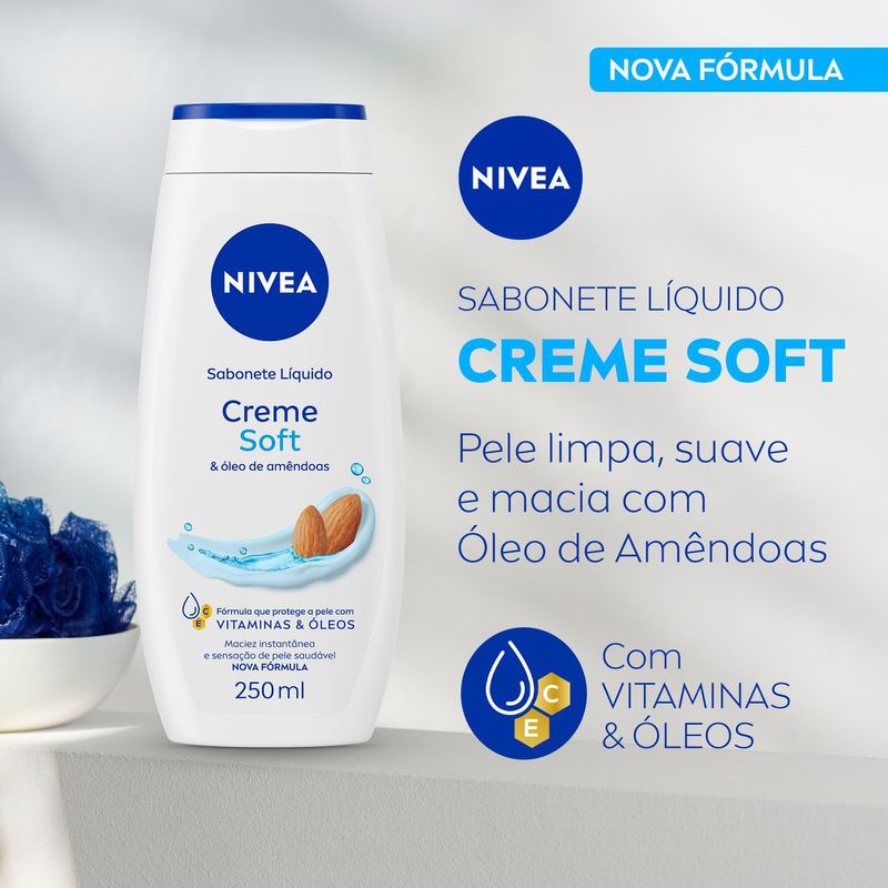 2sabonete-liquido-suave-nivea-creme-soft-250ml-4005808513550.jpg
