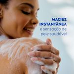 3sabonete-liquido-suave-nivea-creme-soft-250ml-4005808513550.jpg