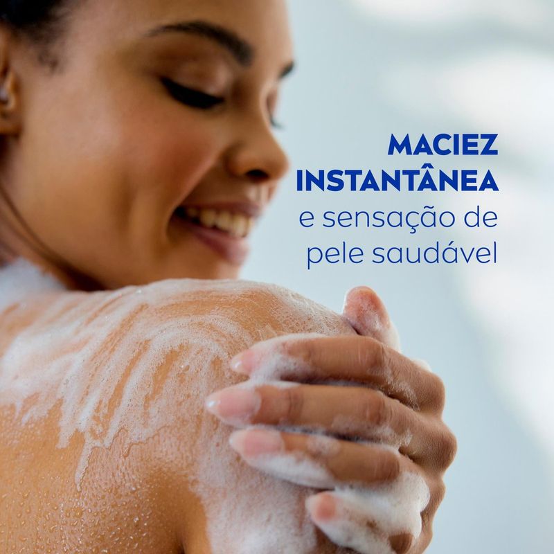 3sabonete-liquido-suave-nivea-creme-soft-250ml-4005808513550.jpg