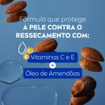 4sabonete-liquido-suave-nivea-creme-soft-250ml-4005808513550.jpg