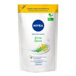 sabonete-liquido-erva-doce-nivea-sache-200ml-refil-embalagem-economica-4005900734075.jpg