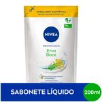 1sabonete-liquido-erva-doce-nivea-sache-200ml-refil-embalagem-economica-4005900734075.jpg