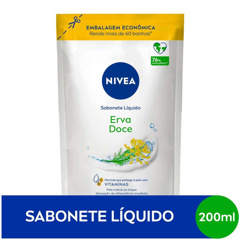 1sabonete-liquido-erva-doce-nivea-sache-200ml-refil-embalagem-economica-4005900734075.jpg