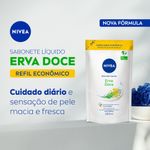 2sabonete-liquido-erva-doce-nivea-sache-200ml-refil-embalagem-economica-4005900734075.jpg