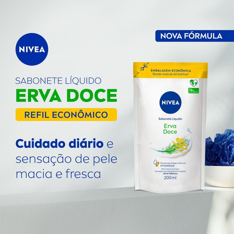 2sabonete-liquido-erva-doce-nivea-sache-200ml-refil-embalagem-economica-4005900734075.jpg
