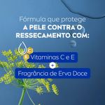 4sabonete-liquido-erva-doce-nivea-sache-200ml-refil-embalagem-economica-4005900734075.jpg