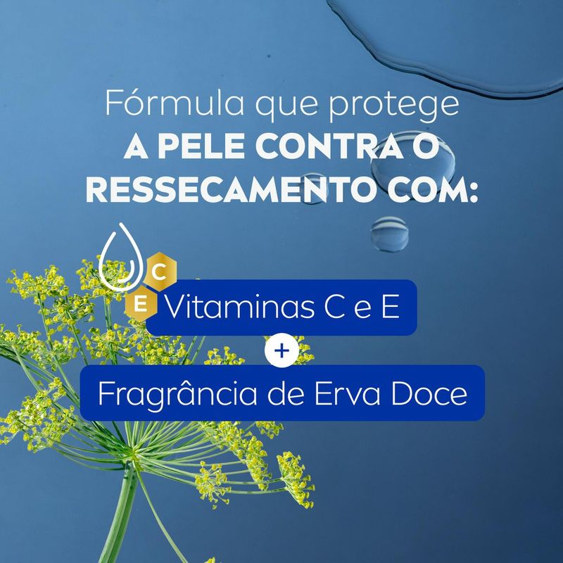 4sabonete-liquido-erva-doce-nivea-sache-200ml-refil-embalagem-economica-4005900734075.jpg