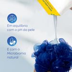 5sabonete-liquido-erva-doce-nivea-sache-200ml-refil-embalagem-economica-4005900734075.jpg