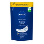 sabonete-liquido-nivea-creme-care-sache-200ml-refil-embalagem-economica-4005900734082.jpg