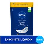 1sabonete-liquido-nivea-creme-care-sache-200ml-refil-embalagem-economica-4005900734082.jpg