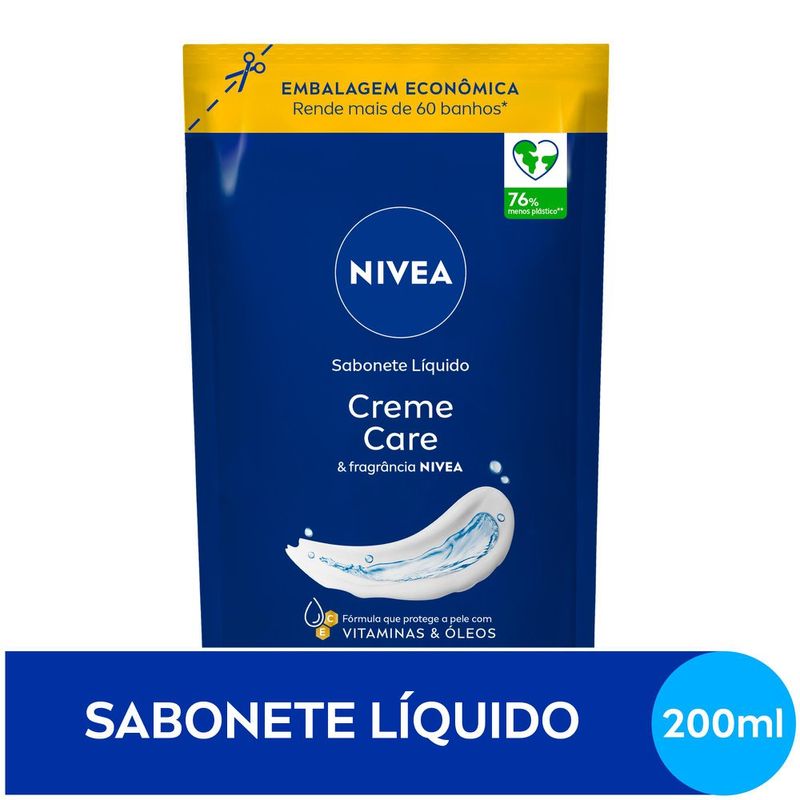 1sabonete-liquido-nivea-creme-care-sache-200ml-refil-embalagem-economica-4005900734082.jpg